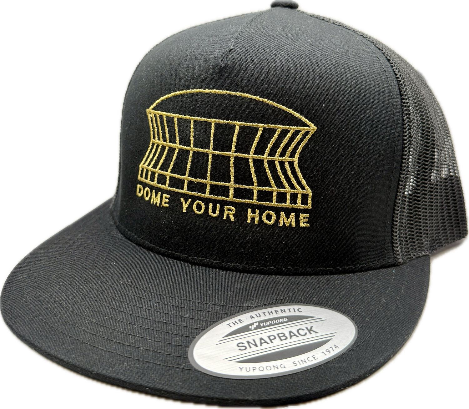 DYH Hats