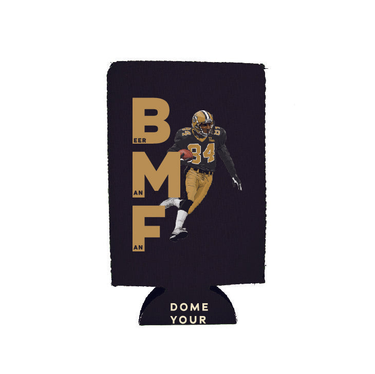 DYH Koozies